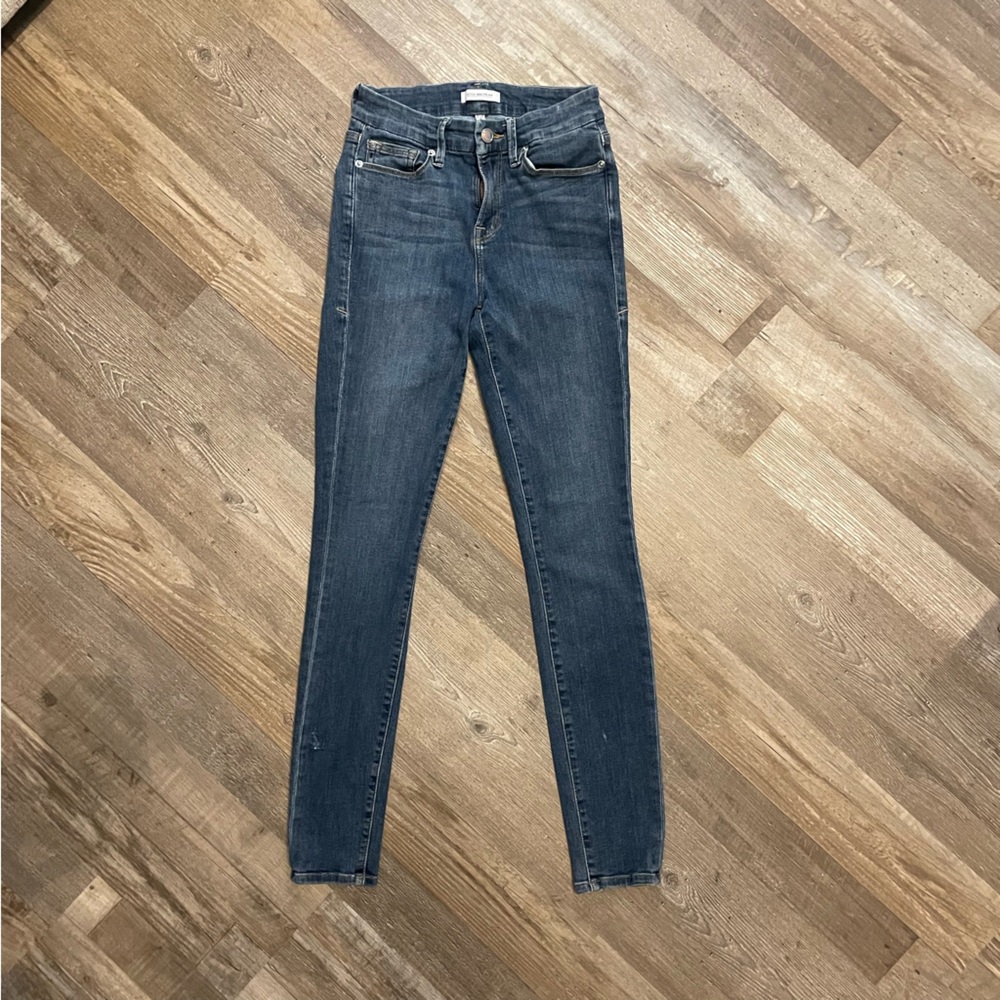 Good American Jeans